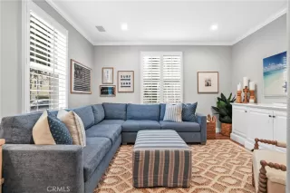 Photo #3: NP22258975 Listing 