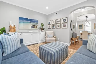 Photo #4: NP22258975 Listing 