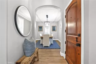 Photo #5: NP22258975 Listing 