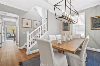 Photo #6: NP22258975 Listing 