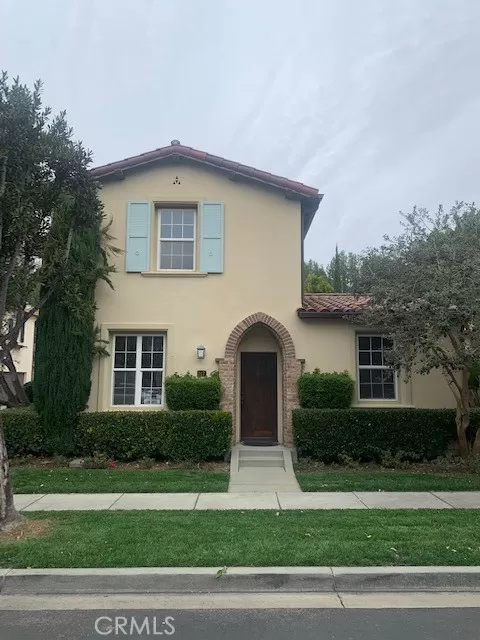 MLS: NP22259972 Condo For Sale