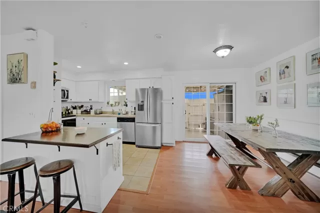 MLS: NP22260140 Condo For Sale