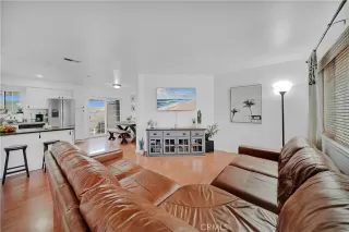 Photo #1: NP22260140 Listing 