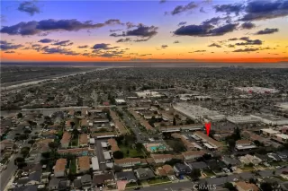 Photo #2: NP22260140 Listing 