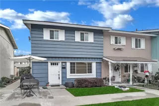 Photo #3: NP22260140 Listing 