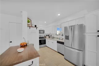 Photo #4: NP22260140 Listing 