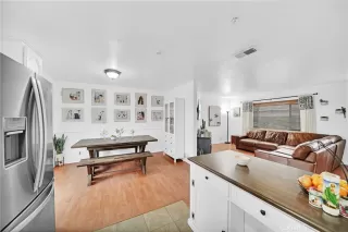 Photo #5: NP22260140 Listing 