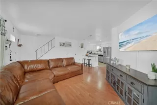 Photo #6: NP22260140 Listing 