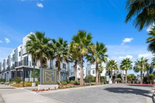 Photo #1: NP22260429 Listing 