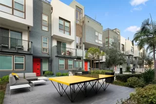 Photo #3: NP22260429 Listing 