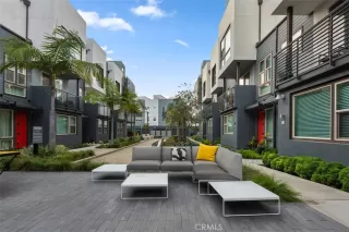 Photo #4: NP22260429 Listing 