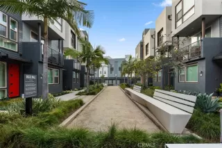 Photo #5: NP22260429 Listing 