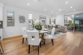 Photo #6: NP22260429 Listing 