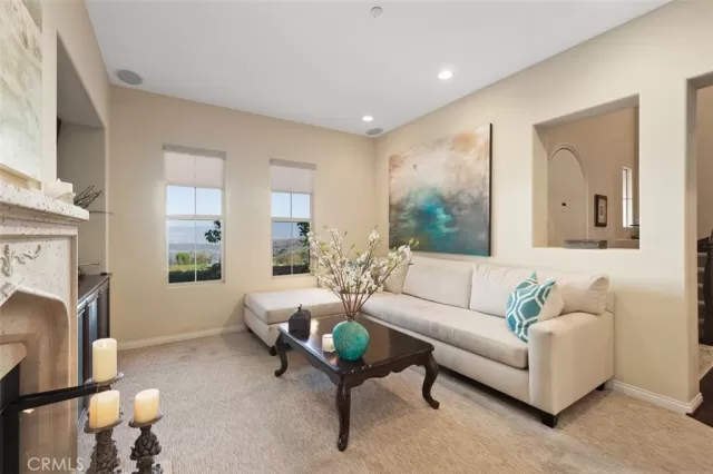 MLS: NP22260506 Condo For Sale