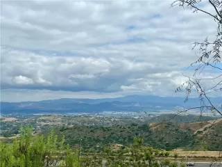 Photo #1: NP22260506 Listing 