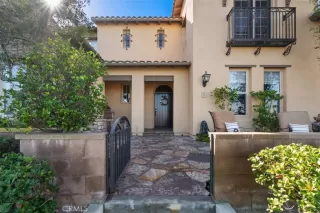 Photo #2: NP22260506 Listing 