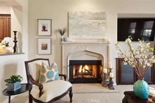 Photo #3: NP22260506 Listing 