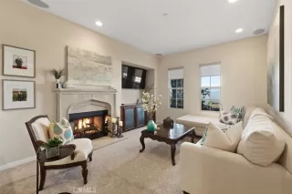 Photo #4: NP22260506 Listing 