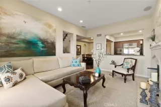 Photo #5: NP22260506 Listing 