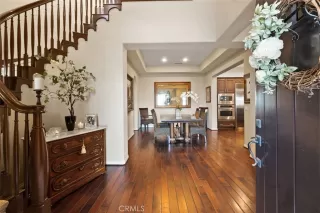 Photo #6: NP22260506 Listing 