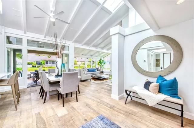 MLS: NP22260885 Condo For Sale