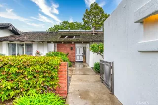 Photo #2: NP22260885 Listing 