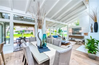 Photo #3: NP22260885 Listing 