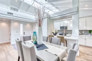 Photo #4: NP22260885 Listing 