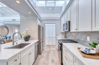 Photo #5: NP22260885 Listing 