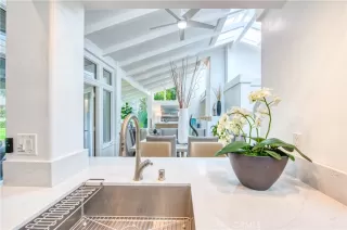 Photo #6: NP22260885 Listing 