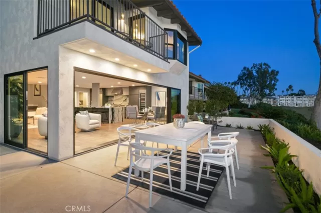 MLS: NP23000820 Condo For Sale