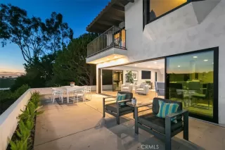 Photo #1: NP23000820 Listing 