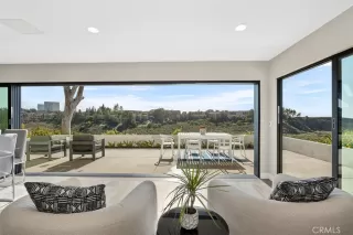 Photo #3: NP23000820 Listing 