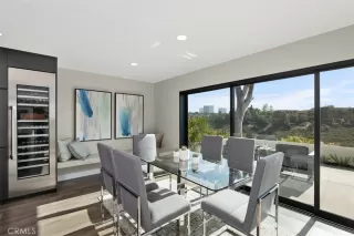 Photo #4: NP23000820 Listing 