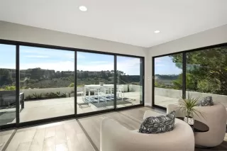 Photo #5: NP23000820 Listing 