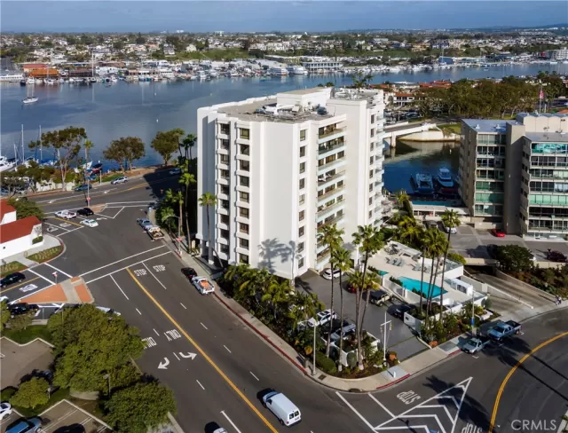 MLS: NP23001900 Condo For Sale