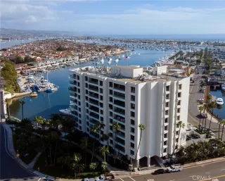 Photo #1: NP23001900 Listing 