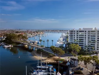 Photo #2: NP23001900 Listing 