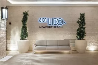 Photo #3: NP23001900 Listing 