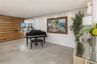 Photo #4: NP23001900 Listing 