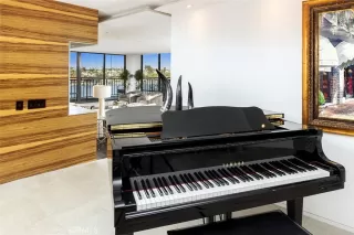 Photo #5: NP23001900 Listing 