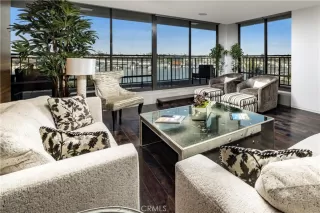 Photo #6: NP23001900 Listing 