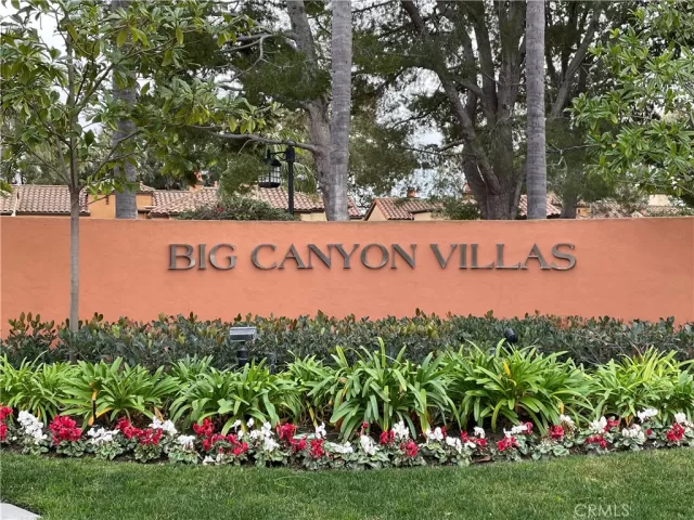 MLS: NP23002530 Condo For Sale