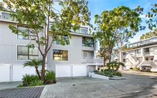 Photo #1: NP23003306 Listing 