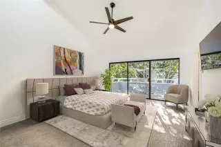 Photo #2: NP23003306 Listing 