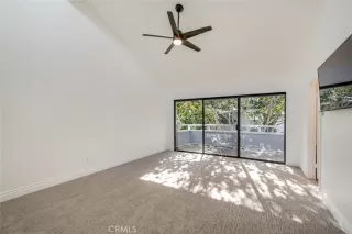 Photo #3: NP23003306 Listing 