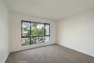 Photo #6: NP23003306 Listing 