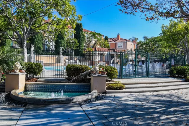 MLS: NP23003749 Condo For Sale