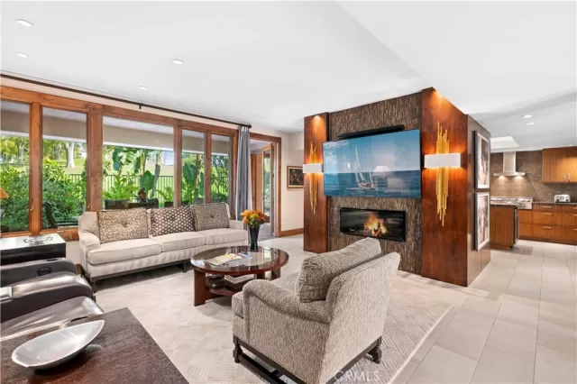 MLS: NP23004602 Condo For Sale