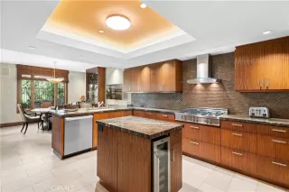 Photo #1: NP23004602 Listing 